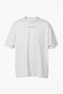 Exposed Tee