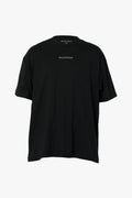 Exposed Tee