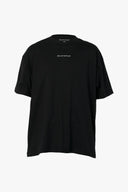 Exposed Tee