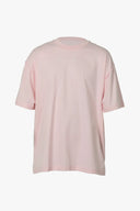 Exposed Tee