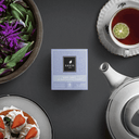 Earl Grey