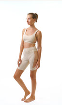 Estrella - Two Tone Top