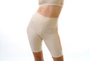 Luna Shorts - Two Tone Shorts