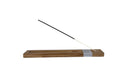 Long Incense Holder