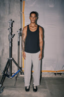 Bow Singlet