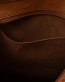 Rattan Beach Bag