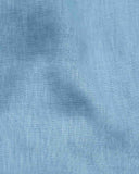 Linen dress Veronica