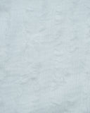 Cotton light beach dress