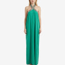 Khalisi Dress