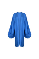 Serenity Angkasa Kimono in Azure Blue