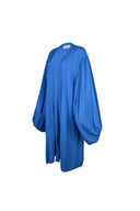 Serenity Angkasa Kimono in Azure Blue