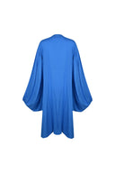 Serenity Angkasa Kimono in Azure Blue