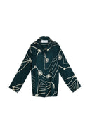 Long Sleeve Shirt in Constellation