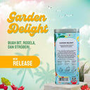 Garden Delight
