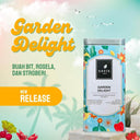 Garden Delight