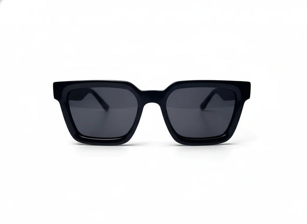 Wiracaya