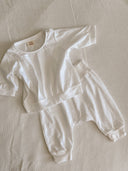Soft Essential Pants