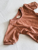 Soft Essential Pants