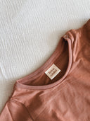 Soft Essential Pants