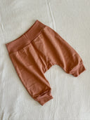 Soft Essential Pants