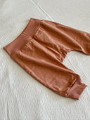 Soft Essential Pants