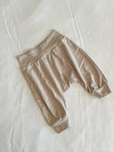 Soft Essential Pants