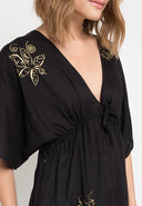 Patricia Kaftan