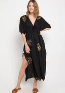 Kaftan