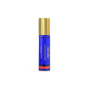 Essential Oil Roll-On Gift Set of 2