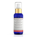 Calming Spray – Vanilla & Clove Grounding Aura Mist