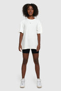 Organic Hemp tee