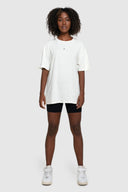 Organic Hemp tee