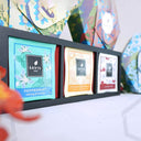 Hexagon Hampers