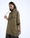 Lightweight Poncho