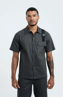 Form 3 Utility  Shirt