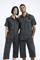 Form 3 Utility  Shirt