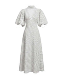 Dottie Dress