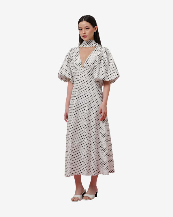 Dottie Dress