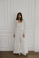Willow Kimono