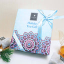Holiday Tea Gift