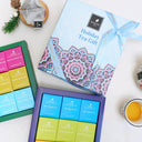 Holiday Tea Gift