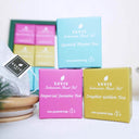 Holiday Tea Gift