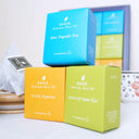 Holiday Tea Gift