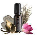 HOPE NATURAL PERFUME