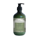 Natural Handwash Percik "Cinnamon and Lime"