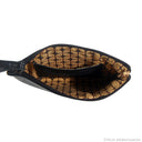 GANDAWATI Clutch No. II