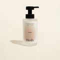 Santal Foaming Hand Soap