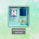 Harmonious Gift
