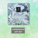 Harmonious Gift