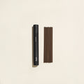 Hinoki Incense Sticks